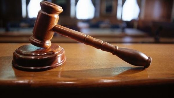 Ένωση Εισαγγελέων Ελλάδος: Η κριτική που ασκείται στην εισαγγελέα έδρας της δίκης Χρυσής Αυγής, δεν μπορεί να «υπερβαίνει κάθε μέτρο ευπρέπειας»