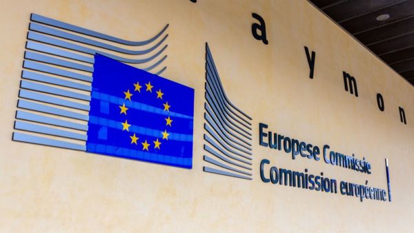 Η Κομισιόν ενέκρινε ελληνικό πρόγραμμα 39,6 εκατ. ευρώ για παραγωγούς λαχανικών