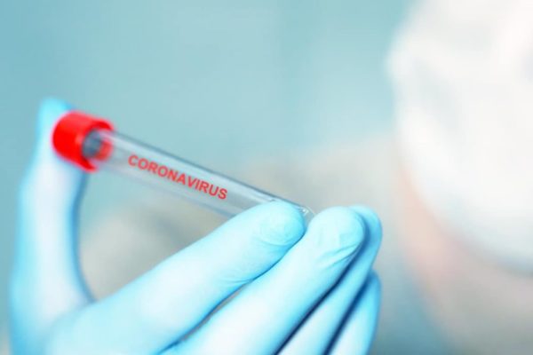 Ένα ακόμη κρούσμα κορωνοϊού στη Φθιώτιδα