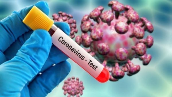 Λαμία: Τρία τα κρούσματα στο εργοστάσιο στη ΒΙΠΕ