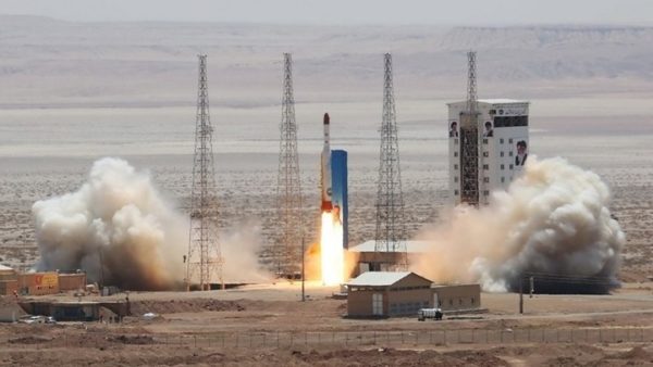 ΟΗΕ: Η Συνθήκη Απαγόρευσης των Πυρηνικών Όπλων μπορεί να τεθεί σε ισχύ
