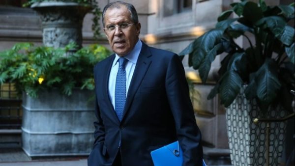 Κυρίαρχο δικαίωμα κάθε κράτους να καθορίσει το εύρος των χωρικών υδάτων έως τα 12 μίλια