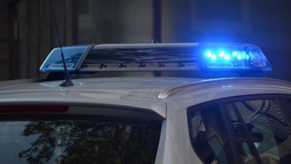 Εξιχνιάσθηκαν περίπου 25 περιπτώσεις κλοπών και απόπειρες κλοπών σε αυτοκίνητα, τα οποία ήταν σταθμευμένα σε αρχαιολογικούς χώρους