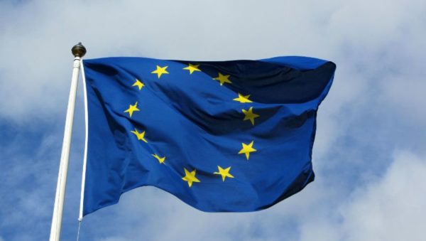 Ένα μποϊκοτάζ γαλλικών προϊόντων θα απομακρύνει «ακόμη περισσότερο την Τουρκία από την ΕΕ»