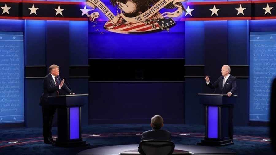 ekloges USA 2020