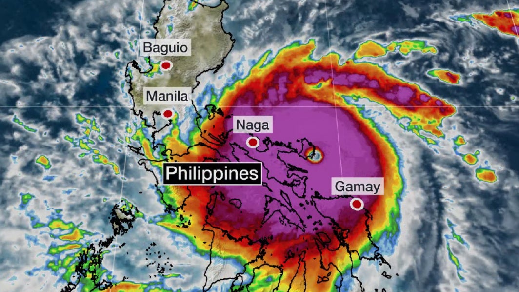 tifonas goni philipinnes 2020