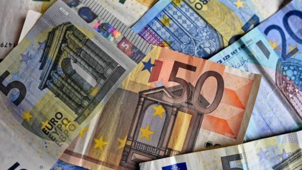 Νέος γύρος αναδρομικών για πέντε κατηγορίες συνταξιούχων