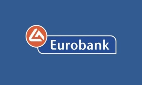 Η Eurobank για την Παγκόσμια Ημέρα Αποταμίευσης