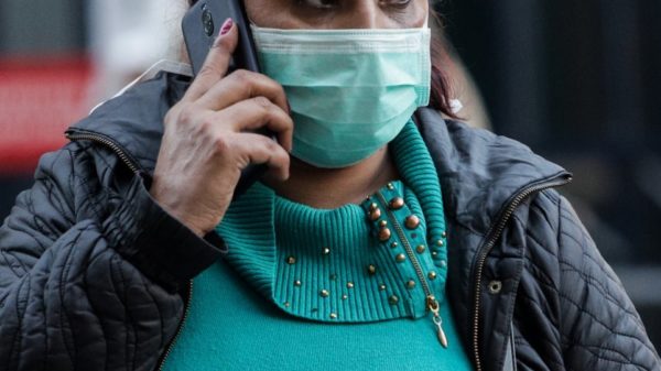 Κορωνοϊός: Τι ισχύει από σήμερα σε Φθιώτιδα, Ευρυτανία, Εύβοια, Φωκίδα και Βοιωτία