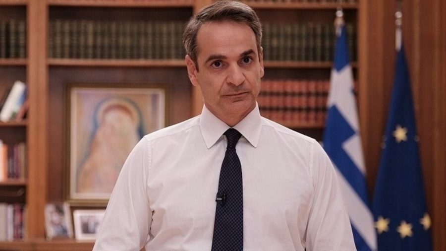 mitsotakis 2020 897