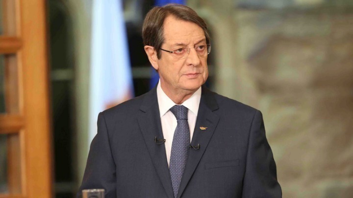 anastasiadhs tatar