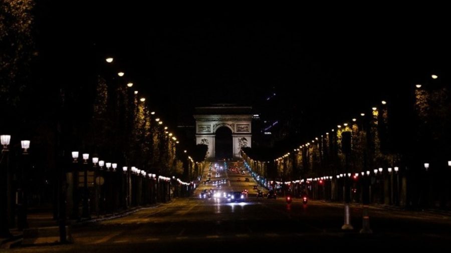 parisi 2020 989