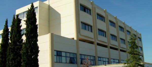 Οι δομές υγείας χρήζουν στελέχωσης. Συνέντευξη τύπου από Σωματεία της Βοιωτίας (video)