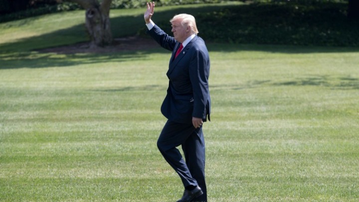 trumpdonaldvacation