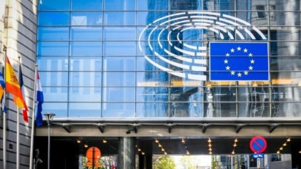 Διεξάγεται σήμερα και αύριο ψηφιακά η 5η διεθνής Ευρω-Αραβική Σύνοδος