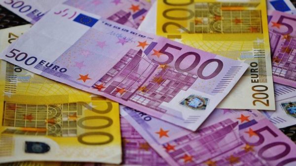 ΕΣΠΑ 2021-2027: Πώς θα κατανεμηθούν 40 δισ. ευρώ