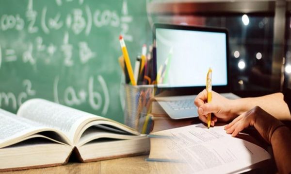 Ομαλή έναρξη για 35.000 ψηφιακές τάξεις