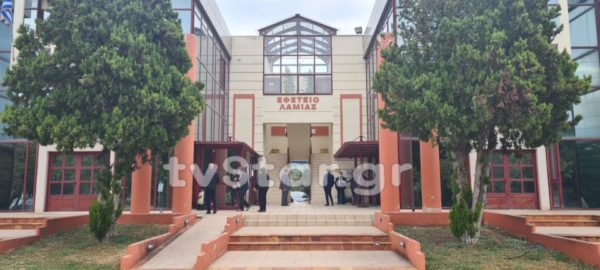12 χρόνια για το έγκλημα στη Λυγαριά. Γιατί θα αφεθεί ελεύθερος ο δράστης. (video)