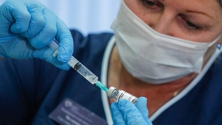 coronavirus2010