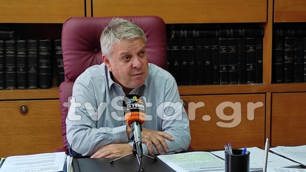Χρειάζονται γενναίες αποφάσεις για την στήριξη της επιχειρηματικότητας