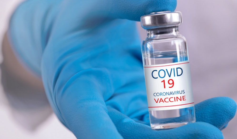 emvolio vaccine