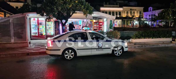 Lockdown: Αυτά είναι τα νέα μέτρα που βρίσκονται στο “τραπέζι”!