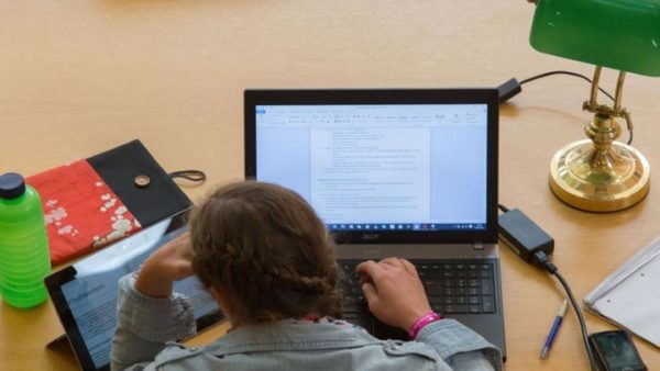 Οικονομική Ολυμπιάδα για μαθητές Λυκείου από εφέτος