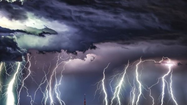 Τα βραβεία 2020 International Photography Awards (φωτο)