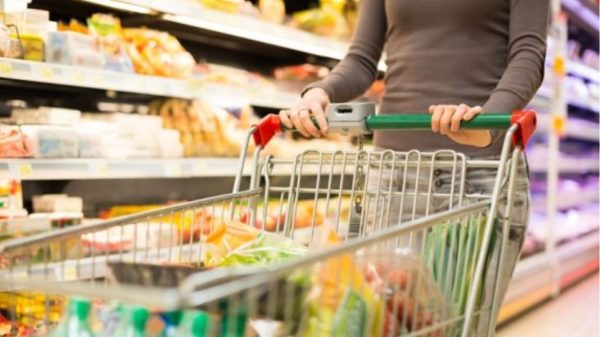 Σούπερ μάρκετ: Αλλάζει το ωράριο – Τι ώρα θα κλείνουν