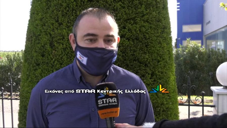 vlcsnap 2020 11 14 14h08m17s398