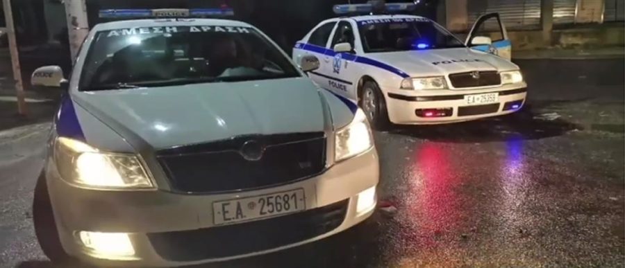 1100 252fb92d cbea 4d96 a3bb fb2a692664ed