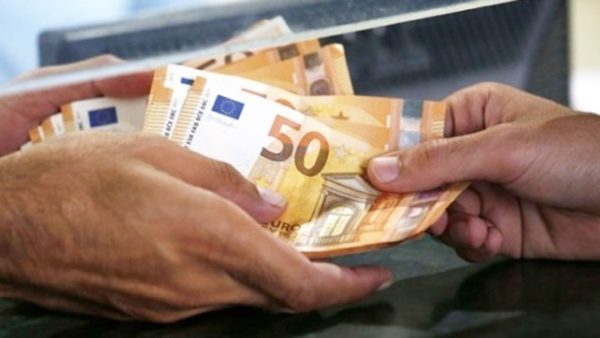 Ρύθμιση καταβολής ληξιπρόθεσμων οφειλών προς τον Δήμο Λεβαδέων