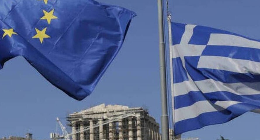 Οι καταθέσεις νοικοκυριών και επιχειρήσεων στις ελληνικές τράπεζες έχουν αυξηθεί κατά 13 δισ. ευρώ