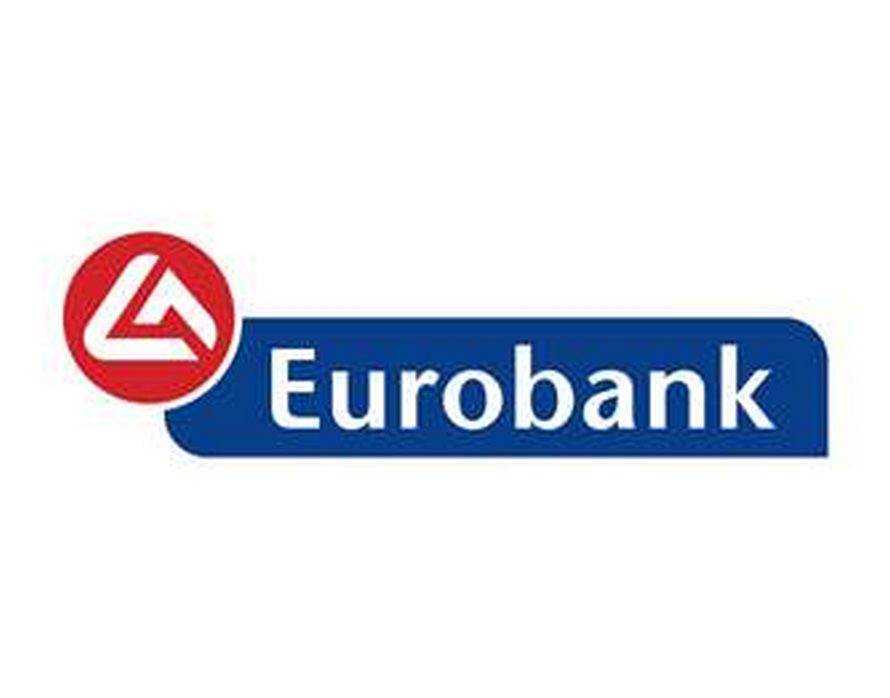 Η «Eurobank Ergasias» ενημερώνει το επενδυτικό κοινό ότι, η Τράπεζα έχοντας ολοκληρώσει με επιτυχία τον οικονομικό μετασχηματισμό, ανοίγει τον κύκλο του επιχειρησιακού της μετασχηματισμού, σχεδιάζοντας τη Eurobank του μέλλοντος.