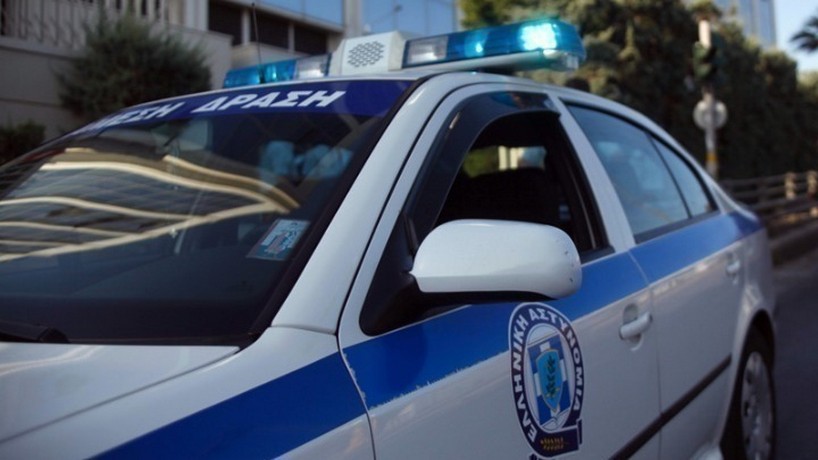 Στο 401 Γενικό Στρατιωτικό Νοσοκομείο Αθηνών διακομίστηκαν το απόγευμα τέσσερις αστυνομικοί