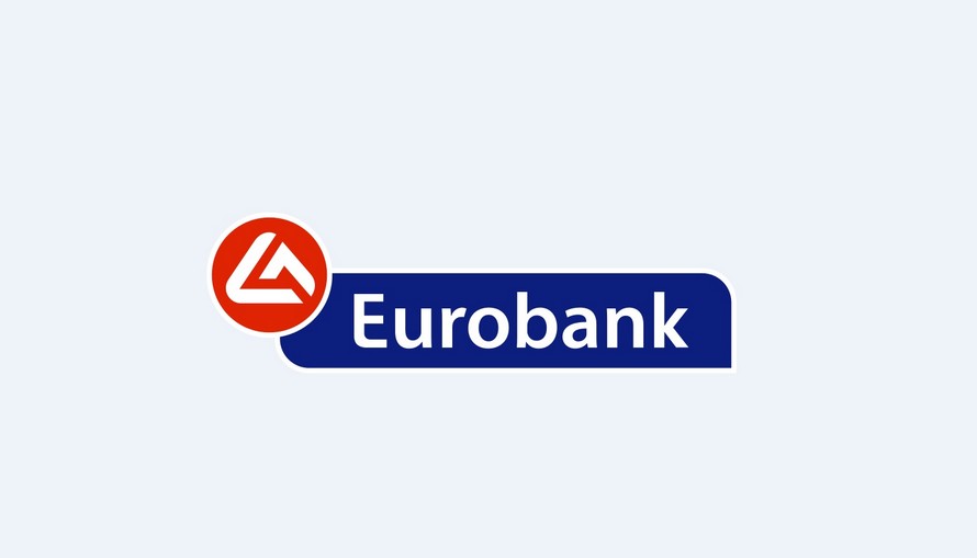 Η Eurobank στο εξοικονομώ αυτονομώ