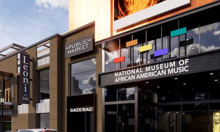 NationalMuseumOfAfricanAmerican2