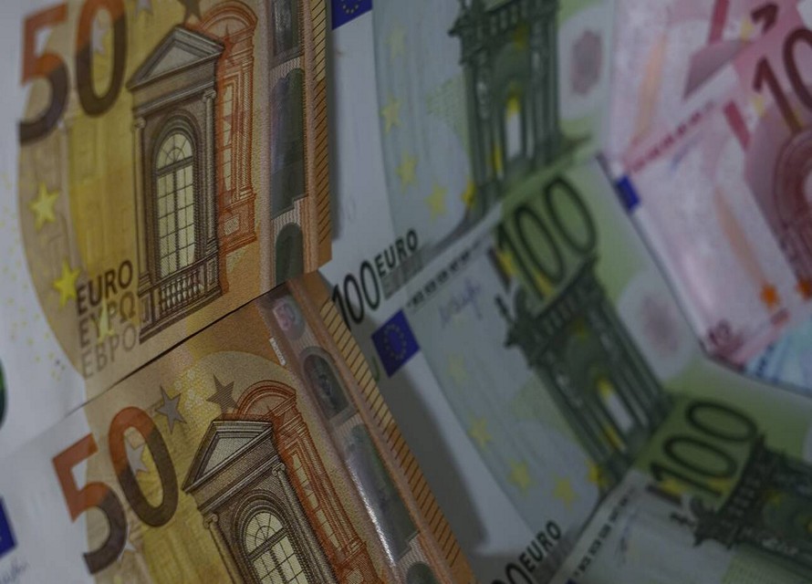 Επίδομα 534 ευρώ: Πότε θα πληρωθούν οι εργαζόμενοι