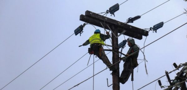 Προγραμματισμένες διακοπές ρεύματος σε χωριά του Δήμου Λαμιέων