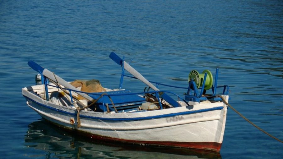 Εικόνα αρχείου
