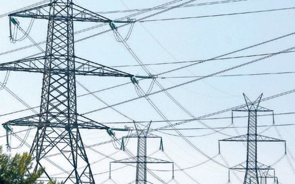 Καταγγελία σοκ από το σωματείο Ρητινοκαλλιεργητών για πρόκληση τέταρτης φωτιάς από το δίκτυο του ΔΕΔΔΗΕ στη Βόρεια Εύβοια