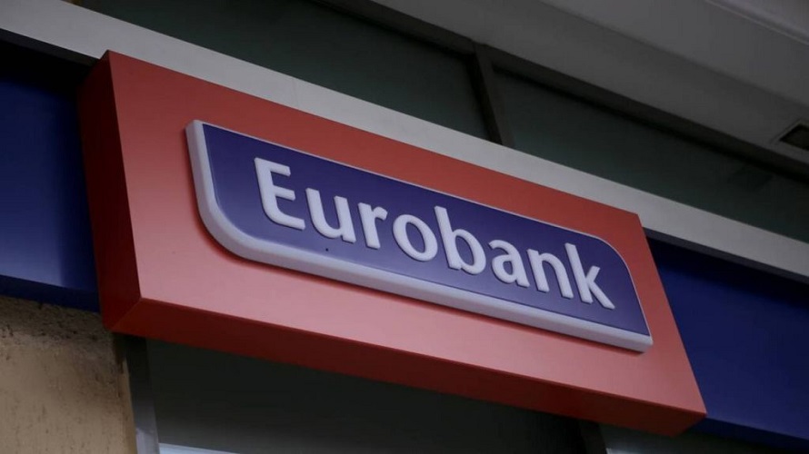 Eurobank: 21 χρόνια Digital Banking