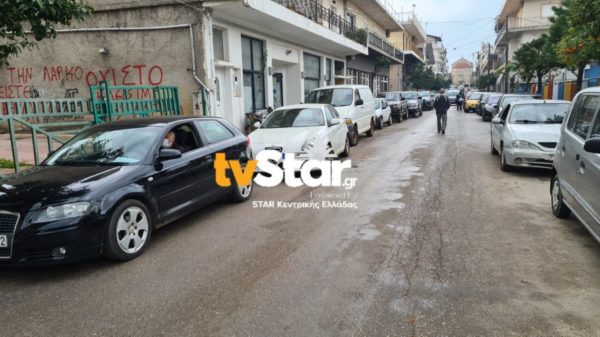 Φοβούνται οι κάτοικοι της Μαλεσίνας. Ομολογούν πως δεν πρόσεχαν. (φωτο – video)
