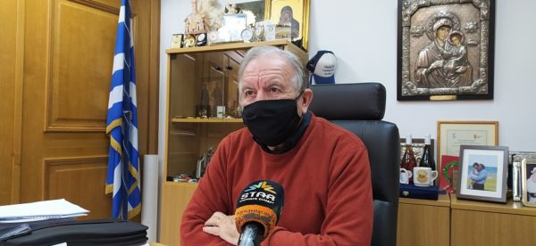 Τώρα κούρεμα χρεών και “άνοιγμα” των τραπεζών για λιανεμπόριο και εστίαση (video)