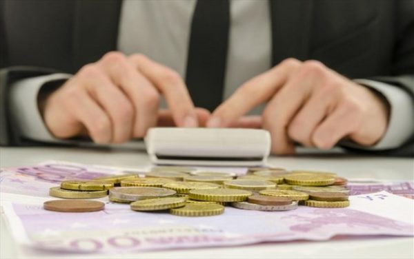 Επιστρεπτέα 6: Ξεκινά η διαδικασία για τους τελικούς δικαιούχους