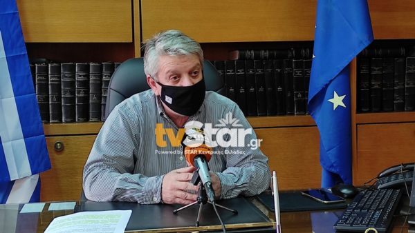 Αίτημα για επαναφορά του Θεραπευτικού Κοινωνικού Τουρισμού