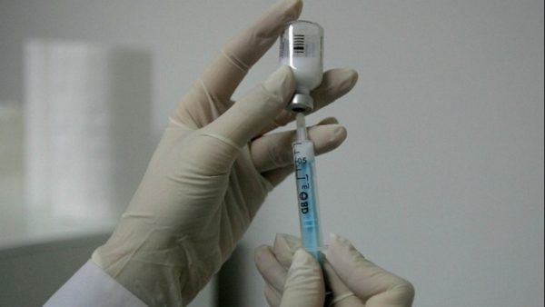 Στις 11 Μαρτίου η έγκριση του εμβολίου της Johnson & Johnson στην Ευρώπη