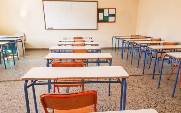 Πιο ευέλικτο και χρήσιμο πλαίσιο για τα μαθητικά δρομολόγια ζητά η Περιφέρεια