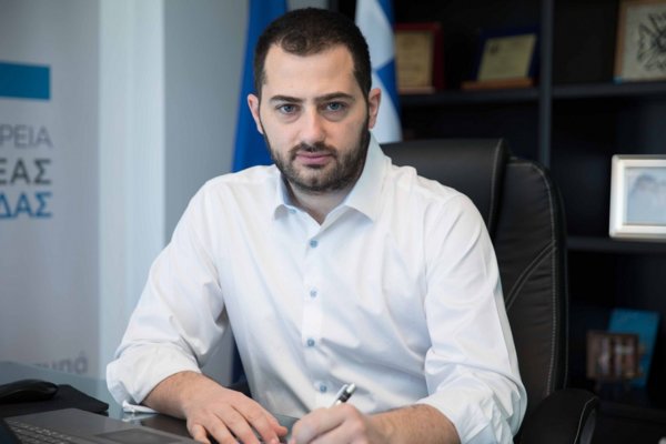 Αίτημα για νέο πρόγραμμα στήριξης επιχειρήσεων που πλήττονται από την πανδημία