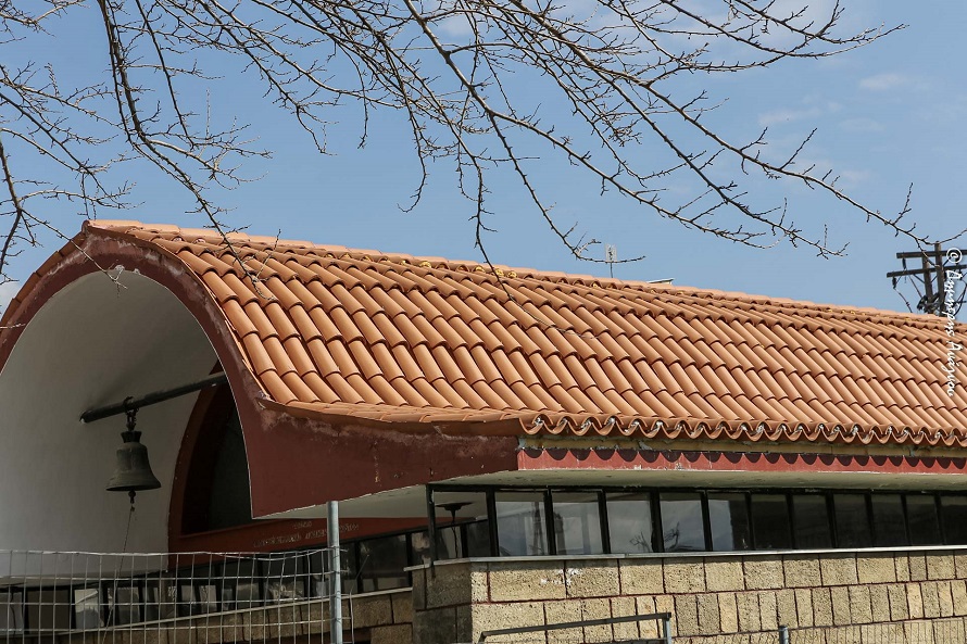 sim6
